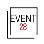 Startseite - 3